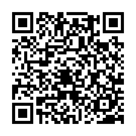 QR code for plate MAL-2457