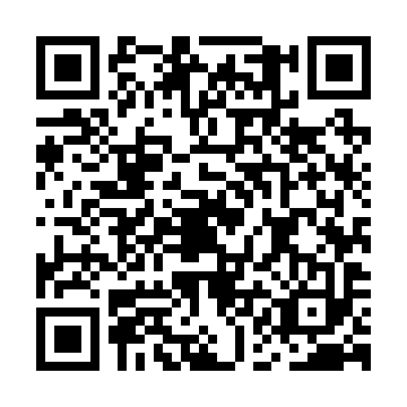 QR code for MAM-2933