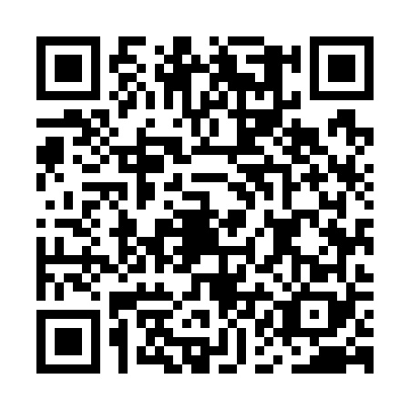 QR code for MAM-7680