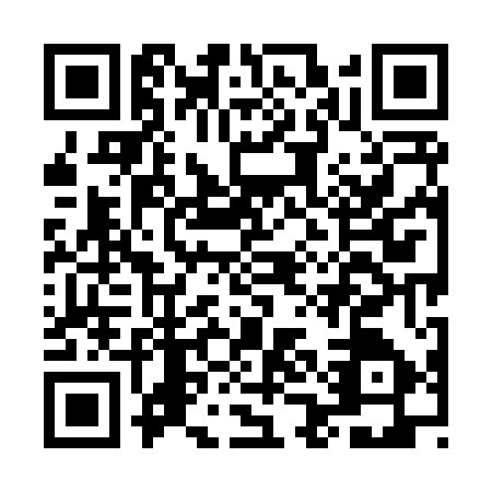 QR code for MAM-8575