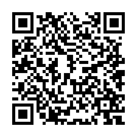 QR code for MAN5276