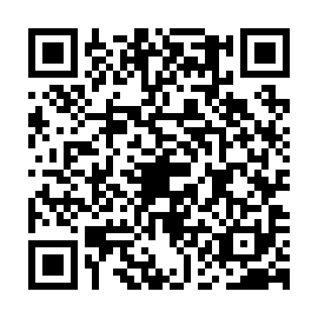 QR code for MAO-2912
