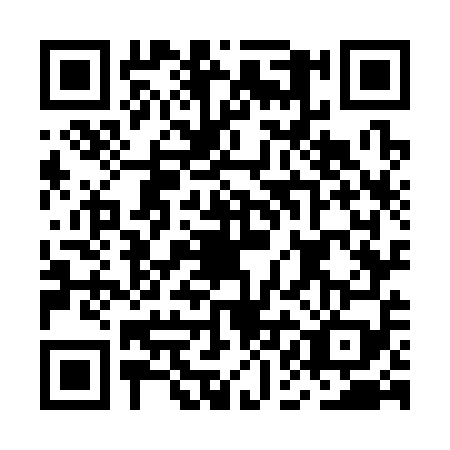 QR code for MAO-3590