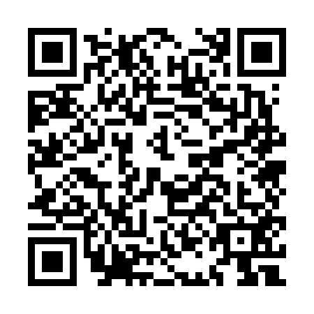 QR code for MAO-6525