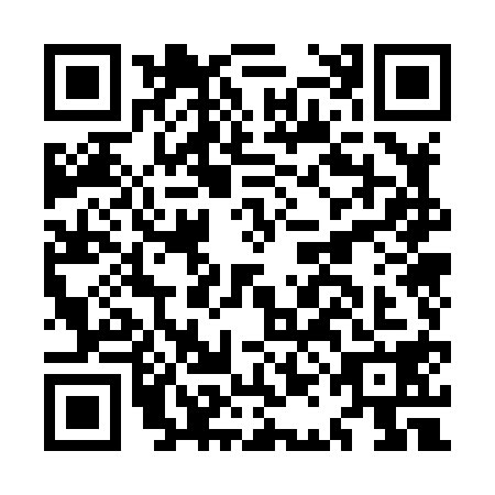 QR code for MAO-8182