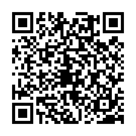 QR code for plate MAO-4374