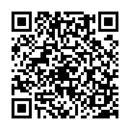 QR code for MAO5422