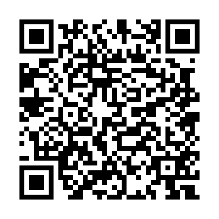 QR code for MAP-0524