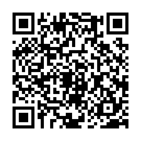 QR code for MAP-2342
