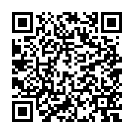 QR code for MAP-7539