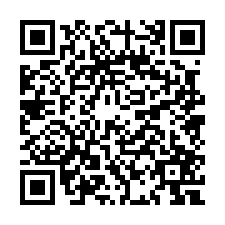 QR code for MAP0074