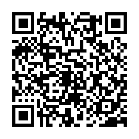 QR code for MAQ-1188