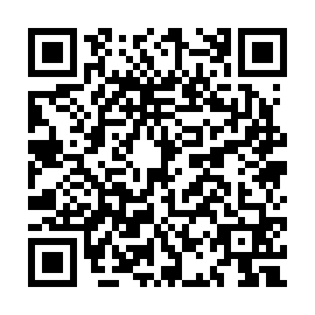 QR code for MAQ-2605