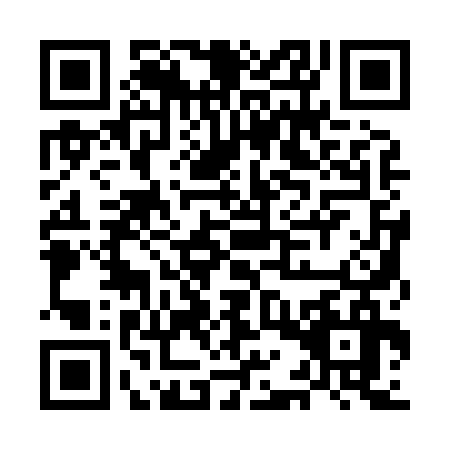 QR code for MAQ-8361