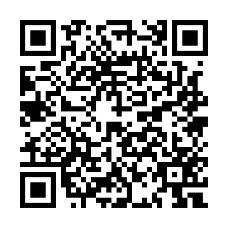 QR code for plate MAQ-1575