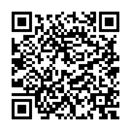 QR code for plate MAQ-8008