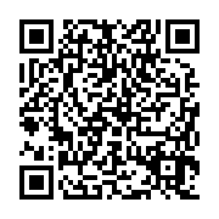 QR code for MAR-8872