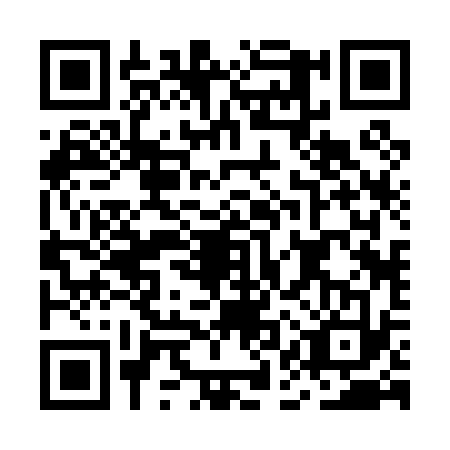 QR code for plate MAR-0330