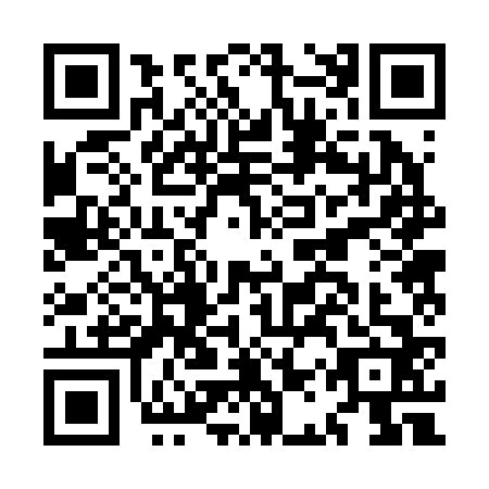 QR code for plate MAR-2627