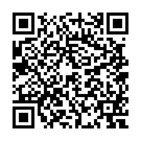 QR code for MAS-0819