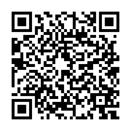 QR code for MAS-1036