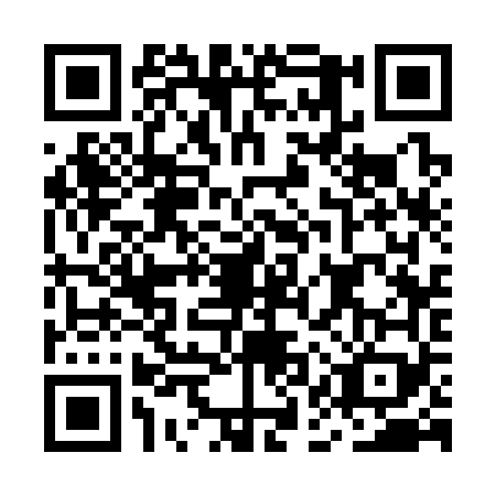 QR code for MAS-3697