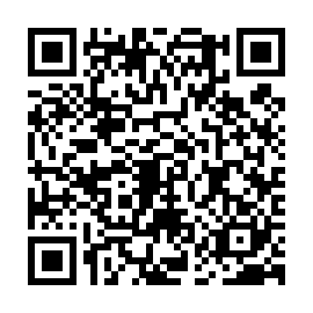 QR code for MAS-4200