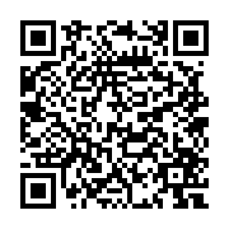 QR code for MAS-5472