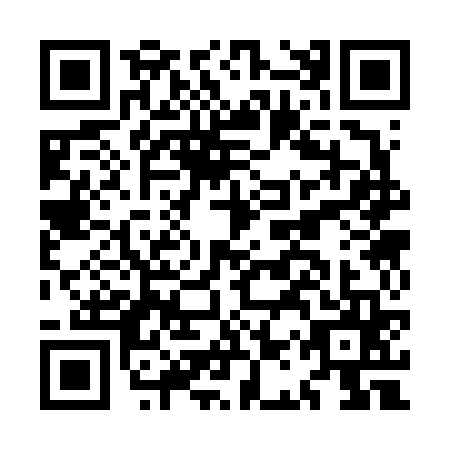 QR code for MAS-6650