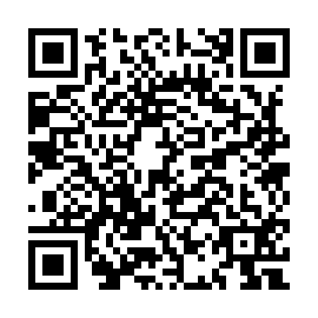 QR code for MAS-9122