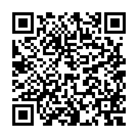 QR code for MAS1893