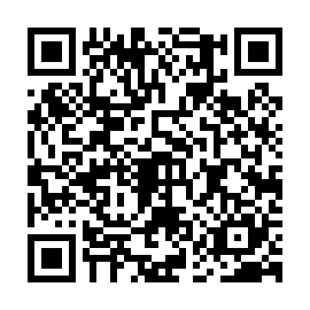 QR code for MAT-0258