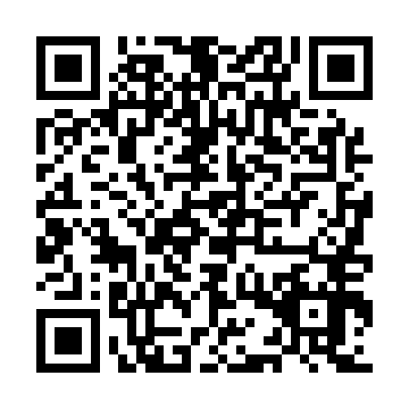 QR code for MAT-1579