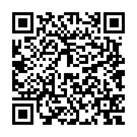 QR code for MAT-4355