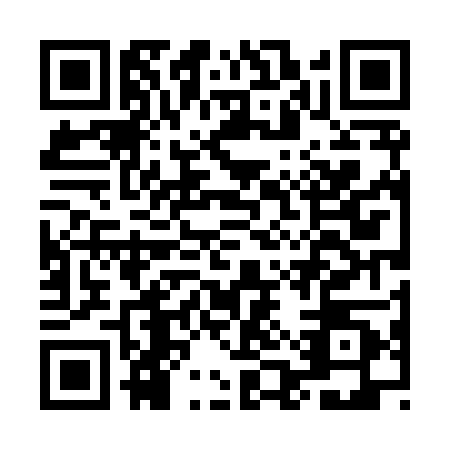 QR code for MAT-8002