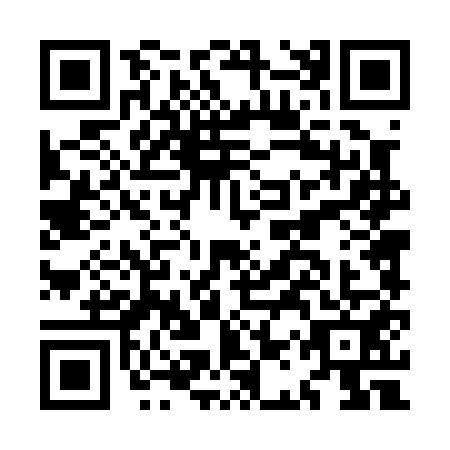 QR code for plate MAT-0514