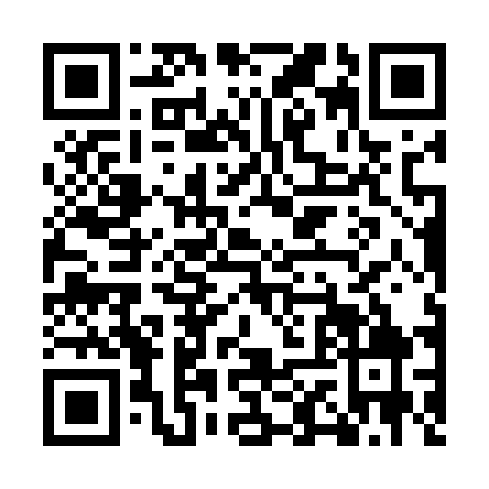QR code for plate MAT-5492
