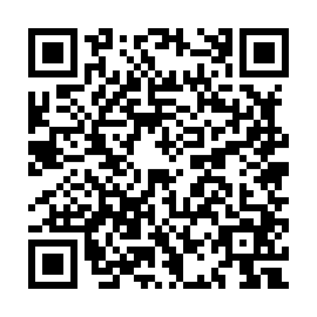 QR code for MAU-8446