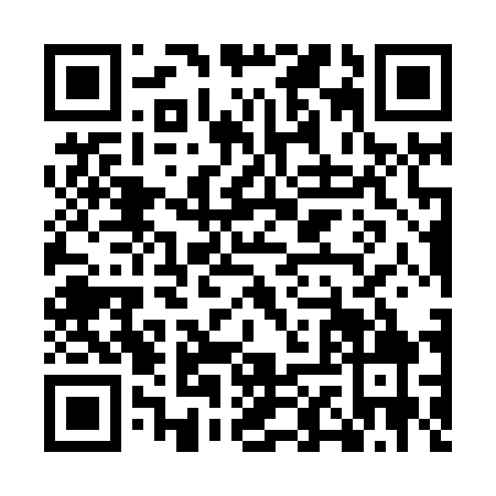 QR code for MAU-8490