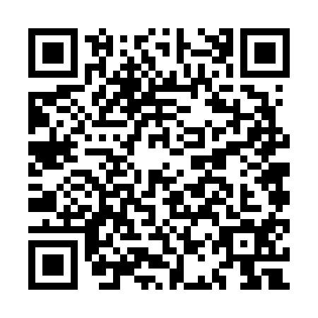 QR code for MAV-6148