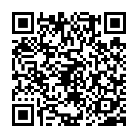 QR code for MAV-6698