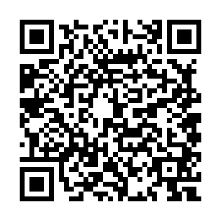 QR code for MAV-8402