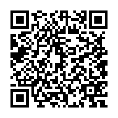 QR code for MAV-8768