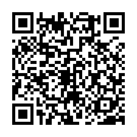 QR code for MAV-9693