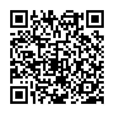 QR code for MAV2686
