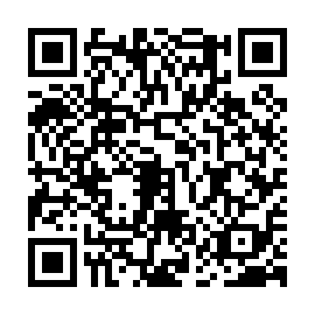 QR code for MAW-0190