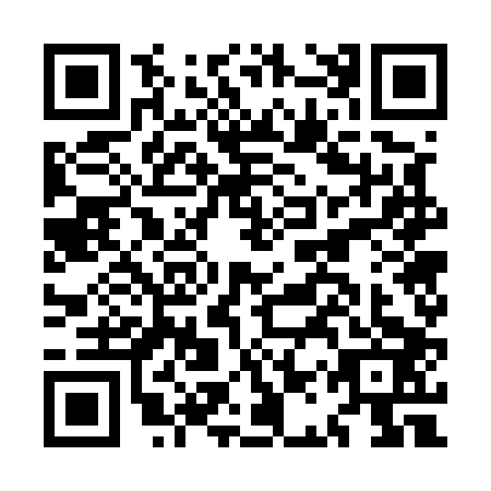 QR code for MAW-5034