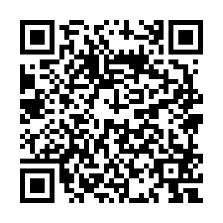 QR code for MAY6830