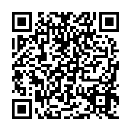 QR code for MAY9987