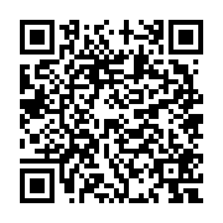 QR code for MAZ-6093